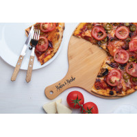 Personalizirana daska