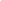 Click to enlarge image MAJICENORIJADA-IDEJE.jpg